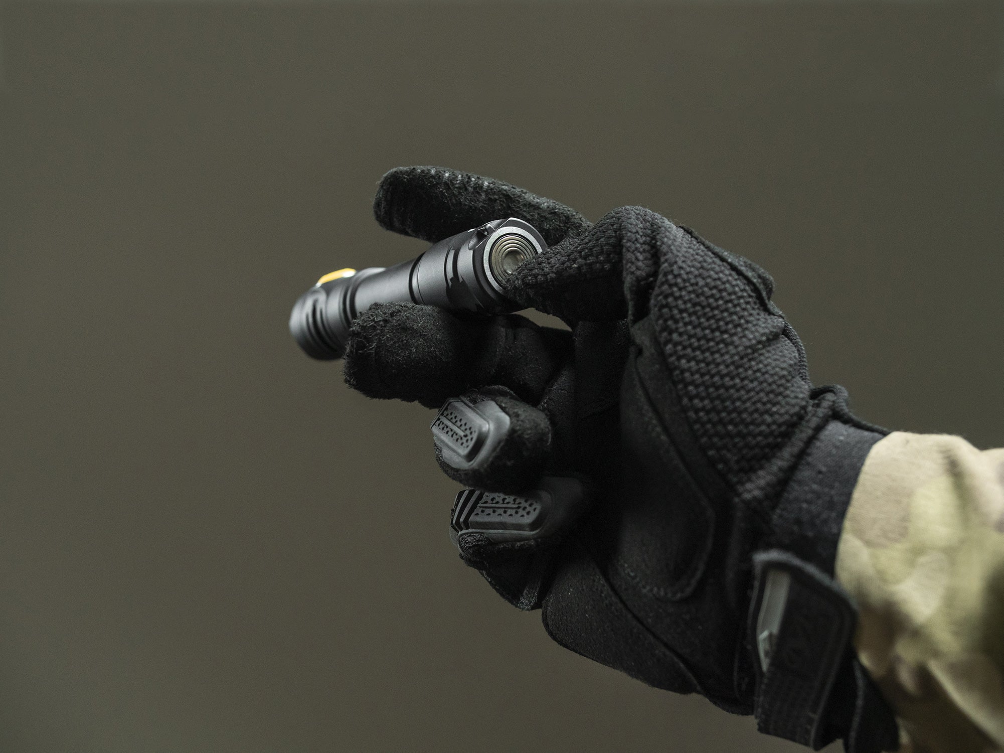 ARMYTEK Partner C2