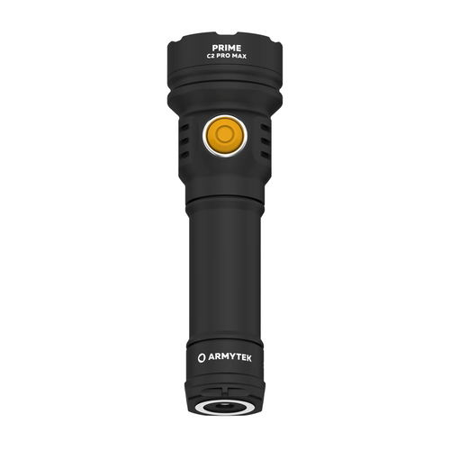ARMYTEK Prime 2 Pro Max White