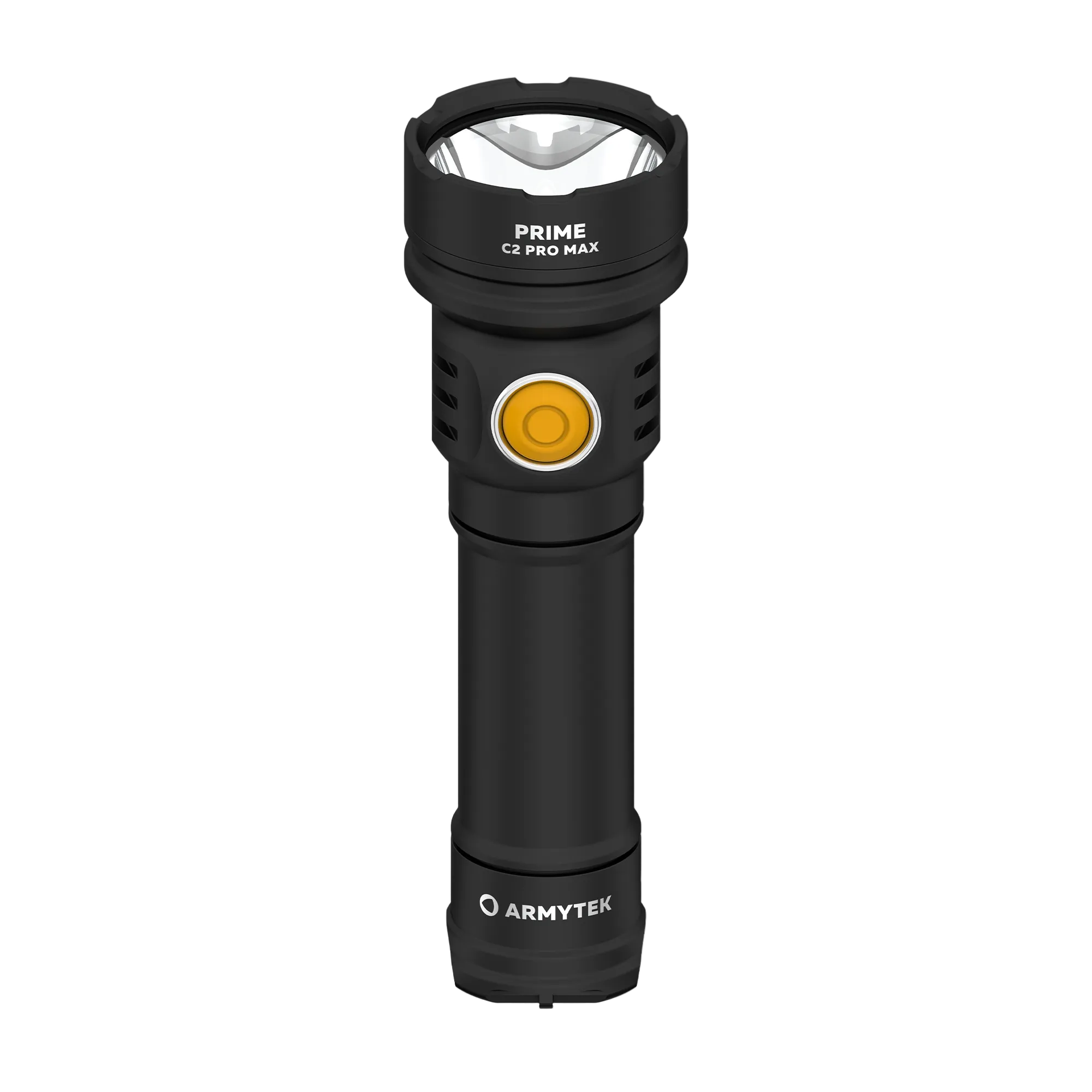 ARMYTEK Prime 2 Pro Max White