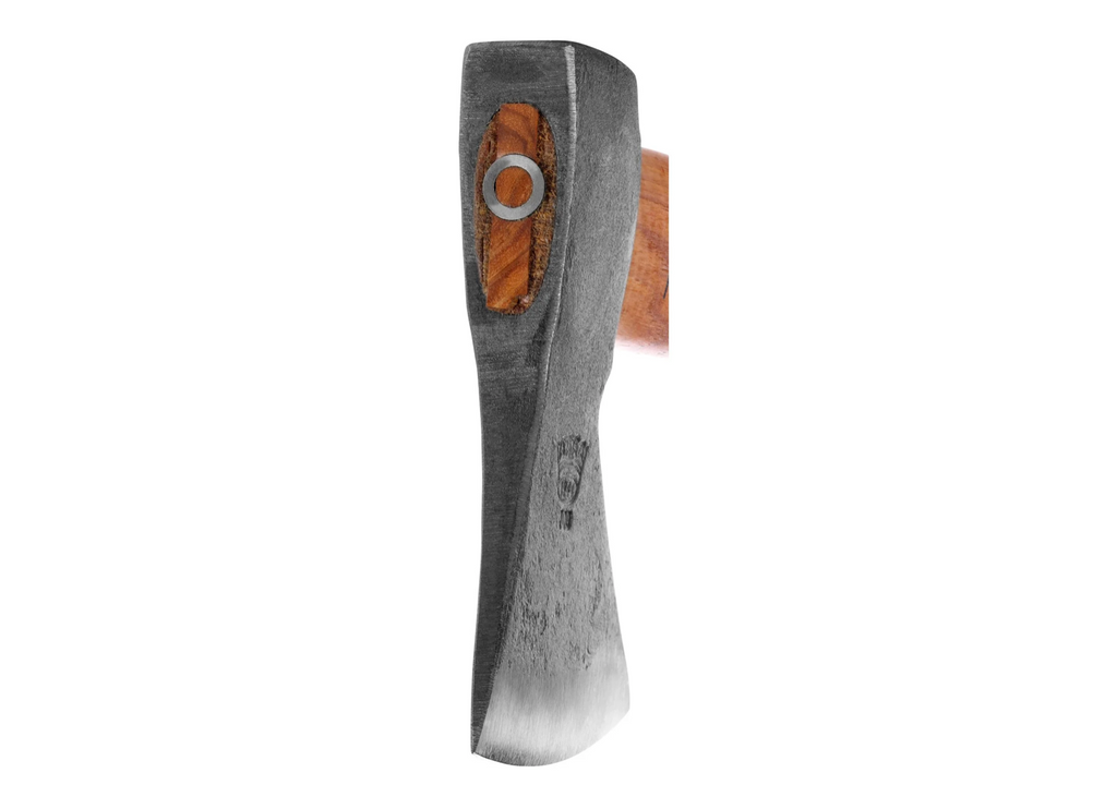 Helko Rheinlander Pack Axe