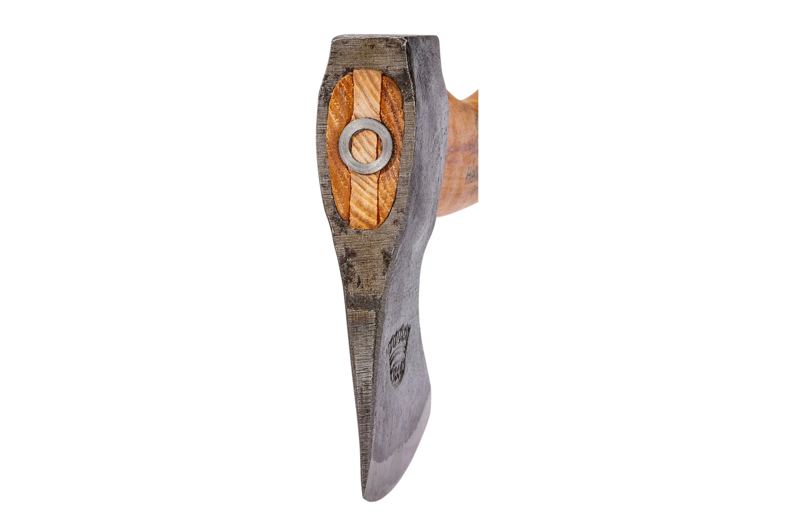 Helko Wölfling Hatchet