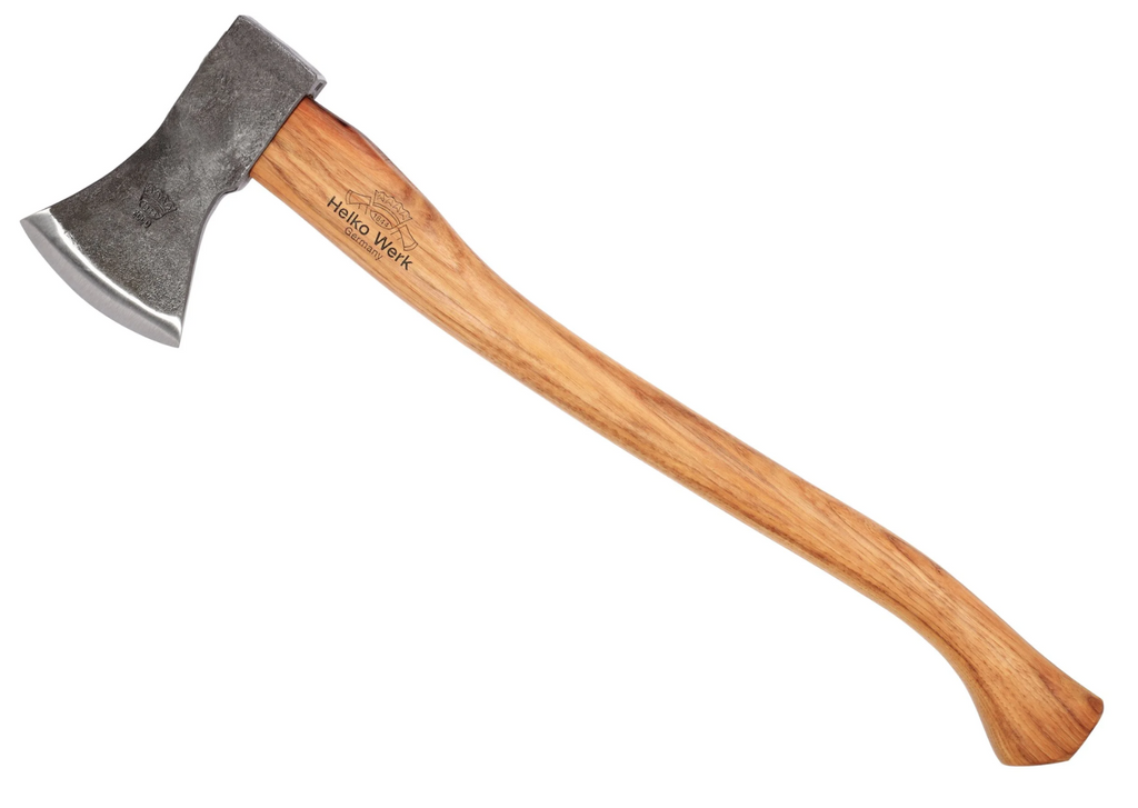 Helko Black Forest Woodworker