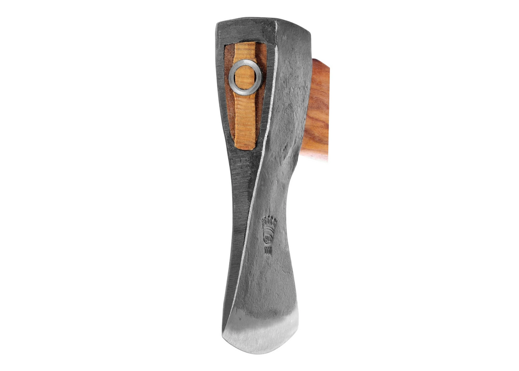 Helko Black Forest Woodworker