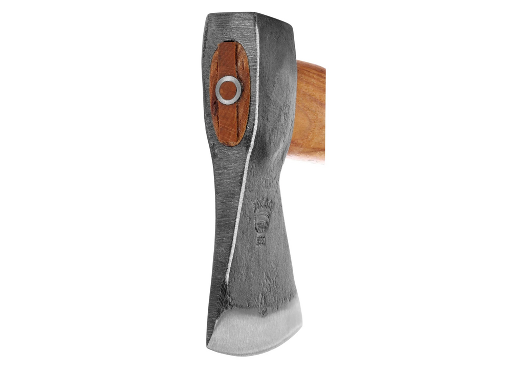 Helko Rheinlander Hatchet