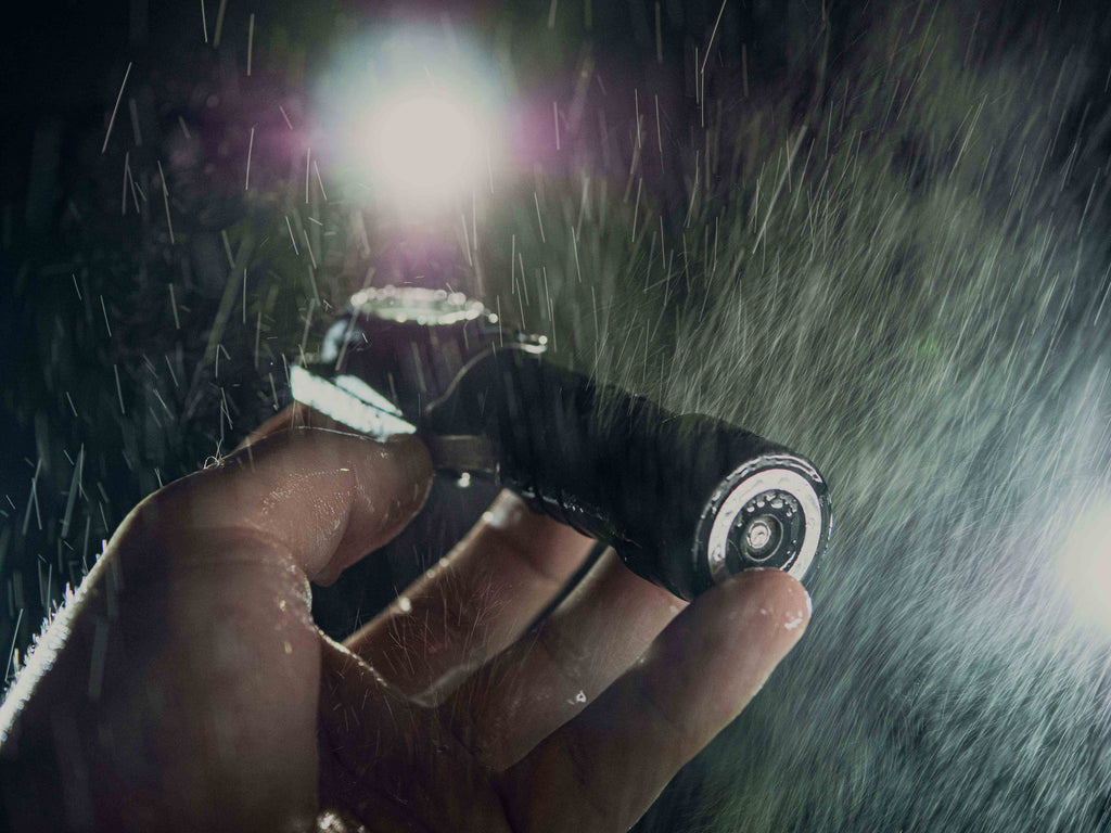 ARMYTEK Wizard C2 Pro Max White