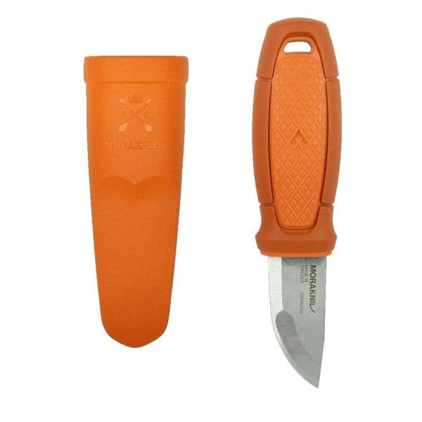 Morakniv Eldris with Fire Kit