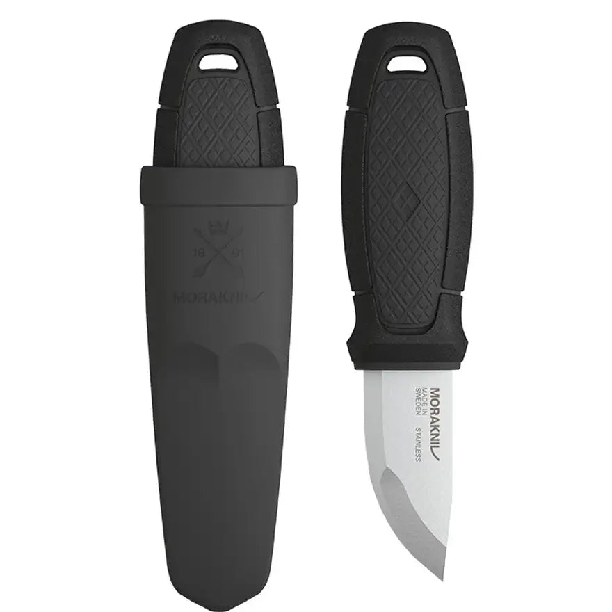 Morakniv Eldris with Fire Kit