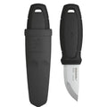 Morakniv Eldris with Fire Kit